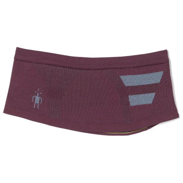 Smartwool - Intraknit Merino Tech Headband - Stirnband