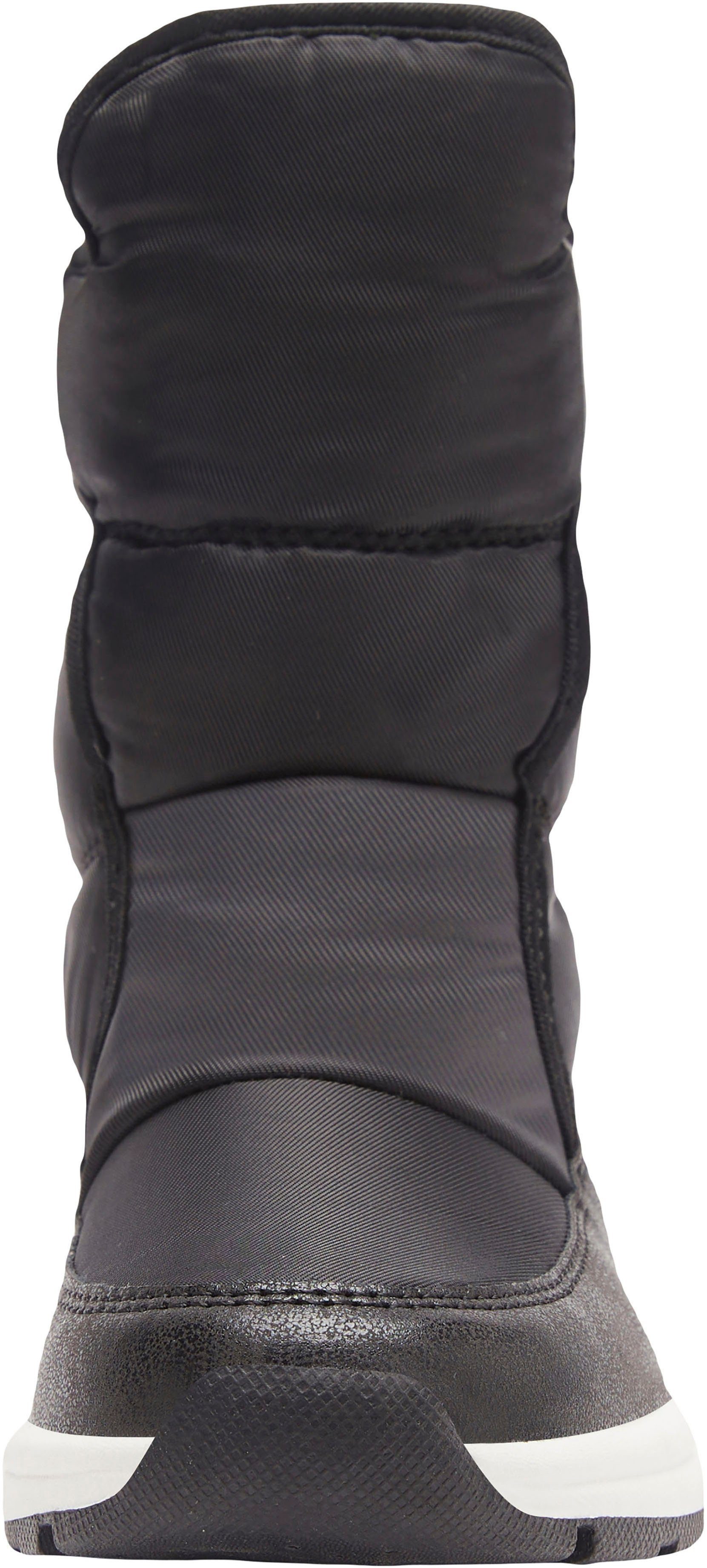 KangaROOS K-PE Belle RTX Winterstiefel wasserdicht