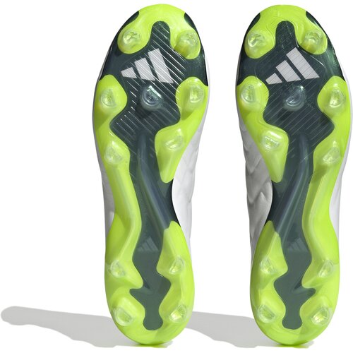 HERREN FUSSBALL-RASENSCHUHE COPA PURE II.1 FG
