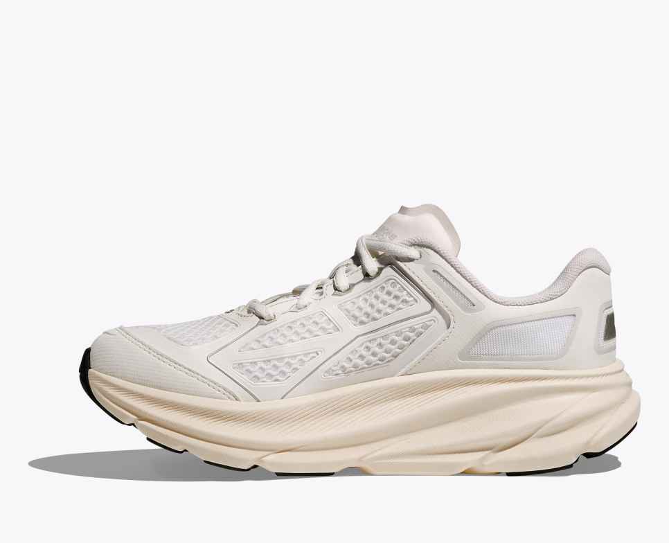 Clifton One9 Frost / Cosmic Grey