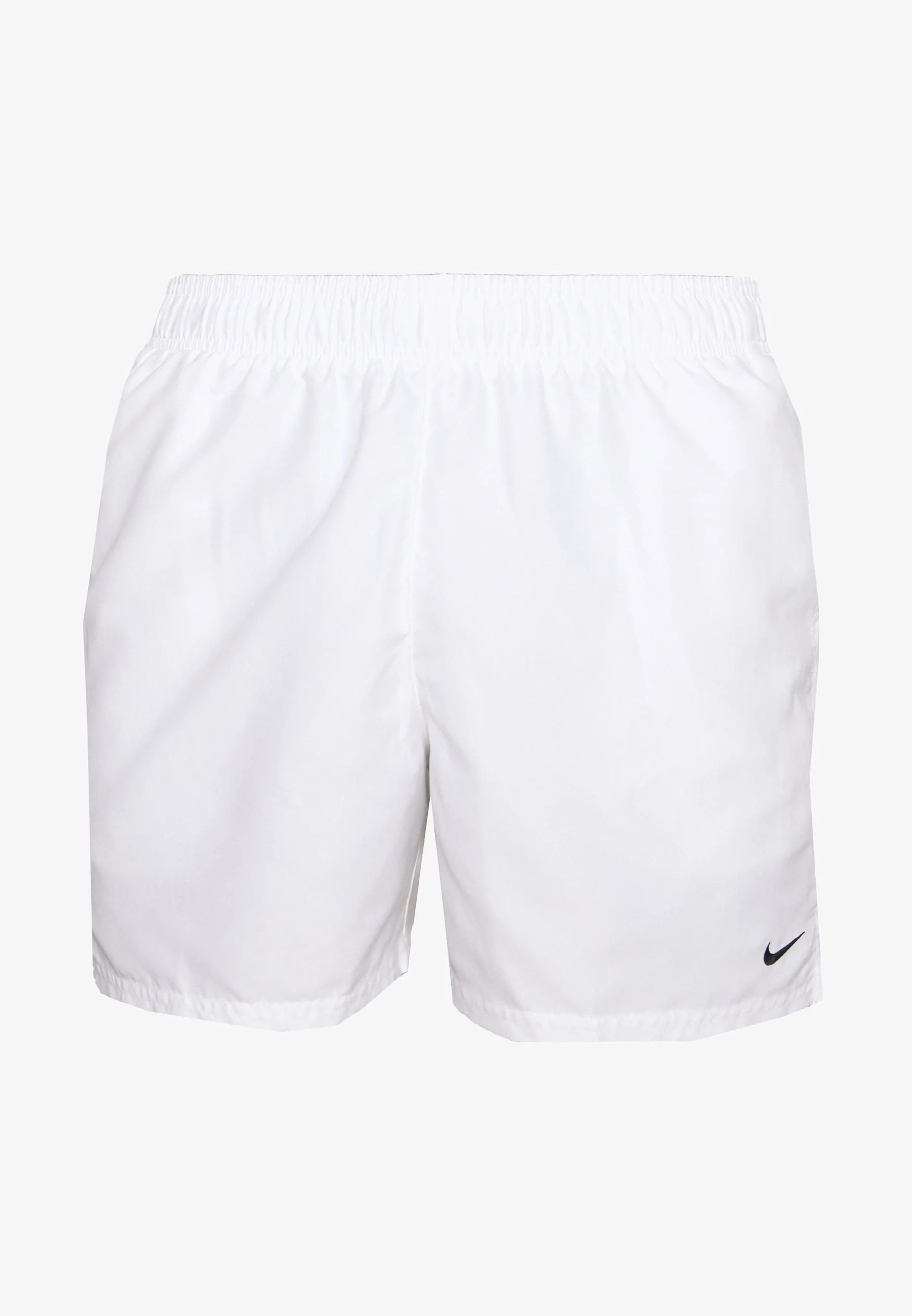 Nike Performance VOLLEY - Bañador corto