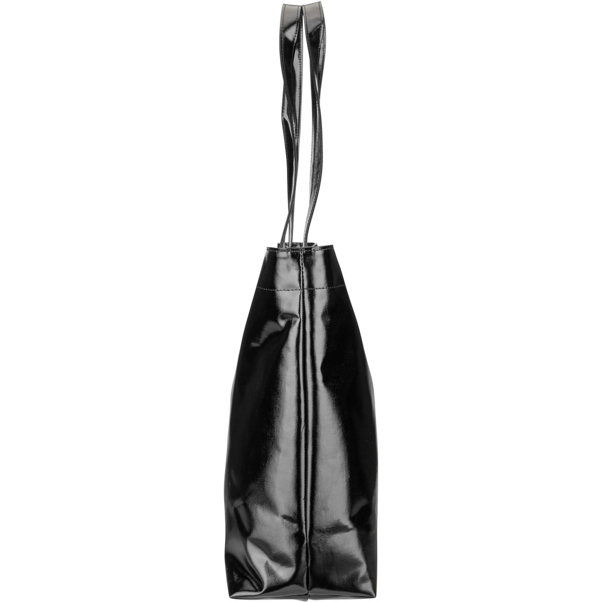Shopper RSG Shiny Twill Shopper