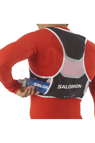 Salomon S-Lab Pulsar 3