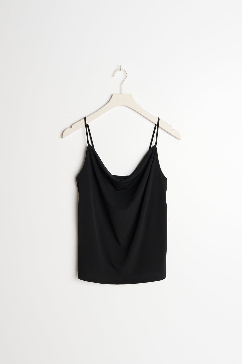 Lio singlet
