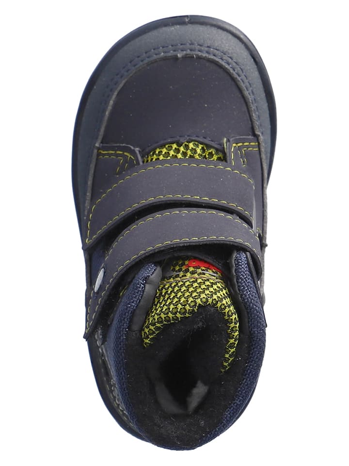 PEPINO Boots 