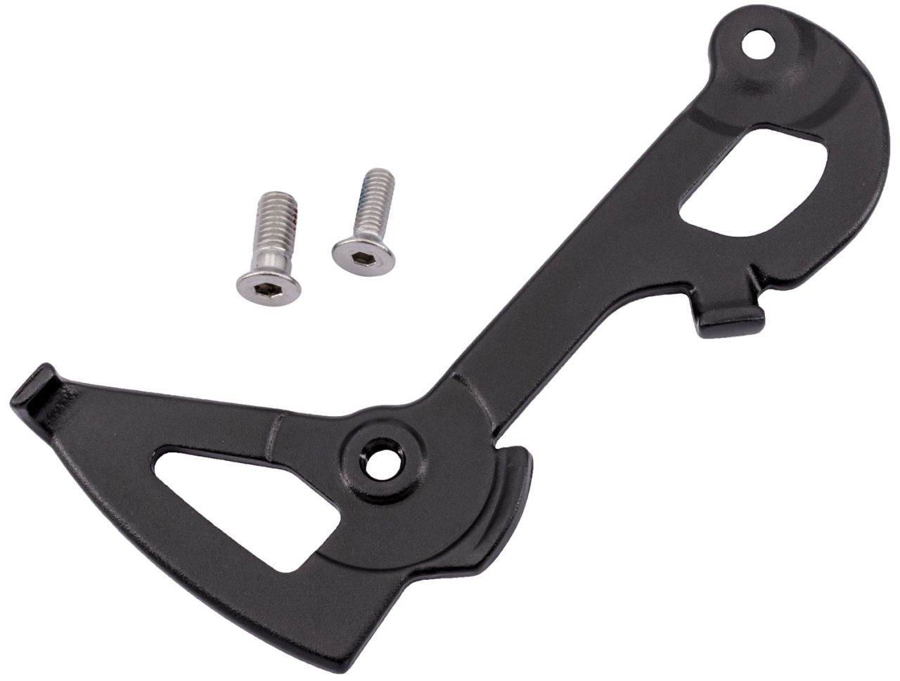 SRAM Rival XPLR eTap AXS innerer Käfig Alu kaufen | Bike-Discount