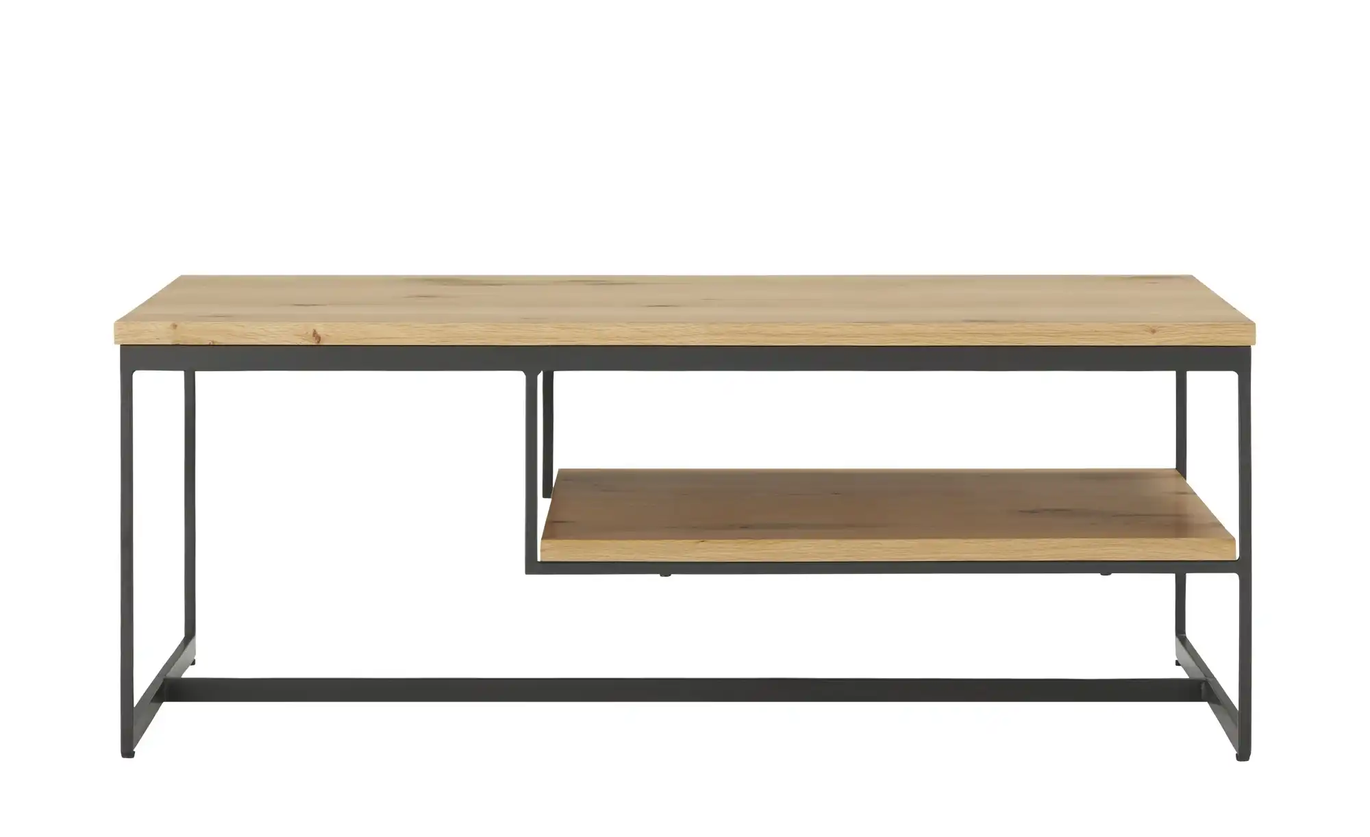 Jette Home Couchtisch Scope
