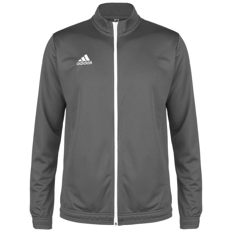adidas Entrada 22 Trainingsjacke Herren