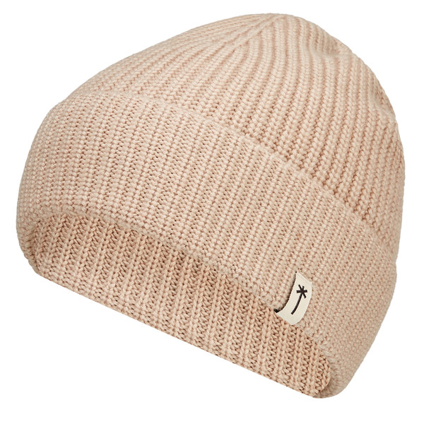 KILLADOON BEANIE Unisex - Mütze