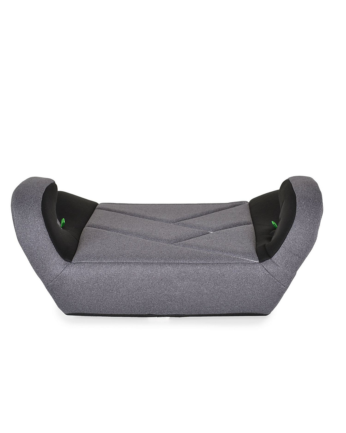 Kindersitz,Sitzerhöhung Fantom Gruppe 3 (22 - 36 kg) Armlehne, I-Size Kindersitze