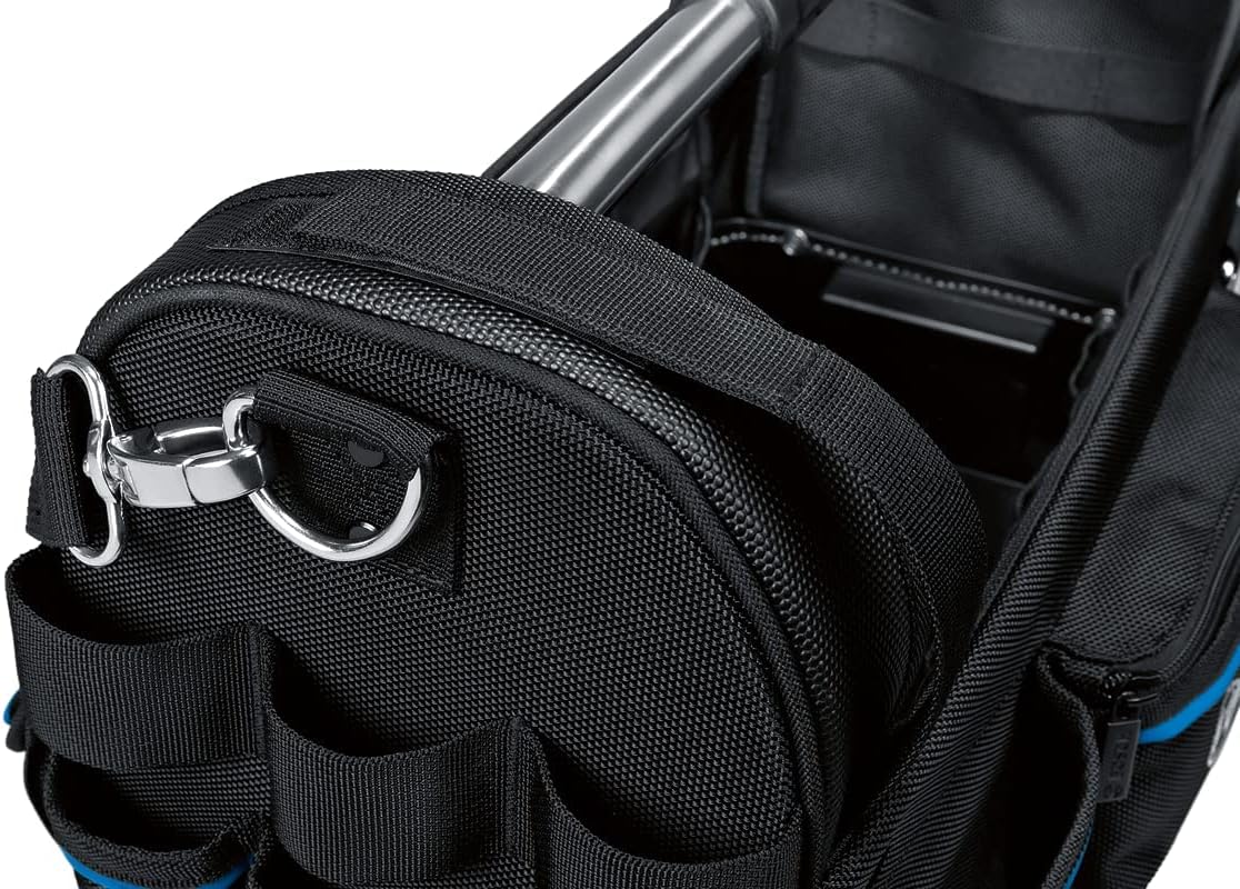 Bosch Blue Accessories 1600A025L6 GWT 20 Επαγγελματική τσάντα εργαλείων