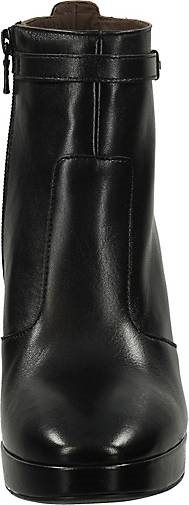 NeroGiardini Stiefelette