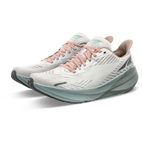 Altra - Women's AltraFWD Experience - Runningschuhe