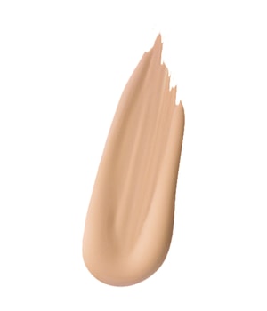ESTÉE LAUDER Double Wear Stay-in-Place SPF 10 Flüssige Foundation-30 ml