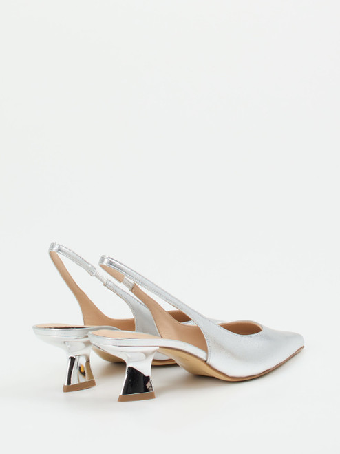 Slingpumps-13064490012 Konstantin Starke