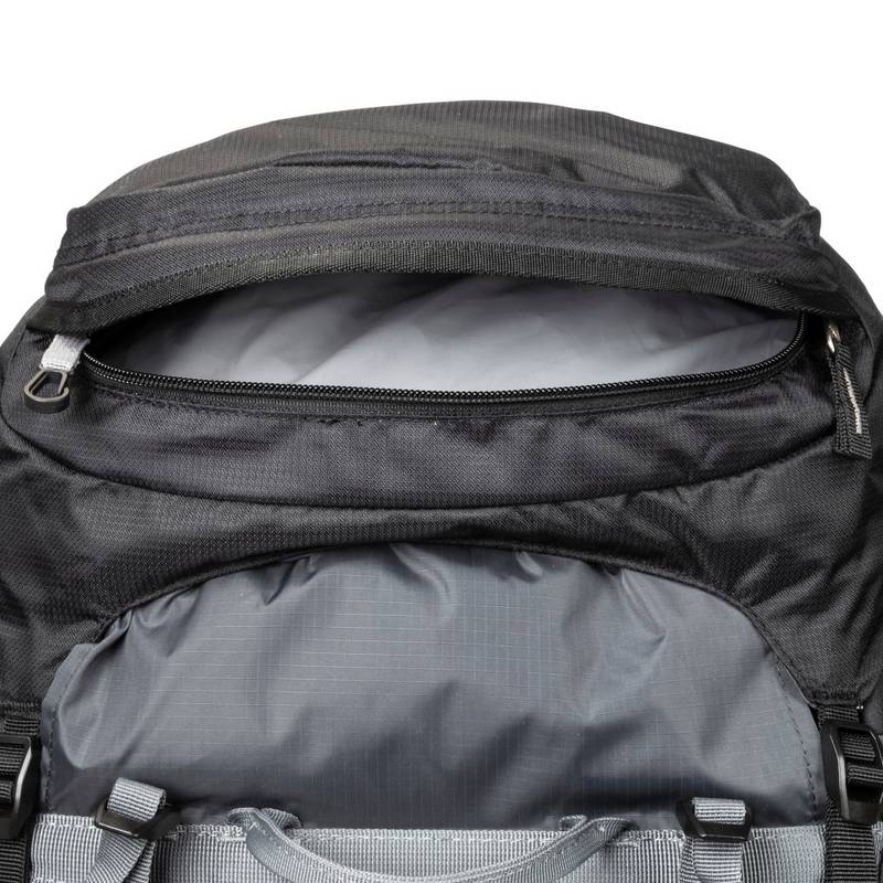 Deuter Alpamayo 65 + 10 Trekkingrucksack Herren