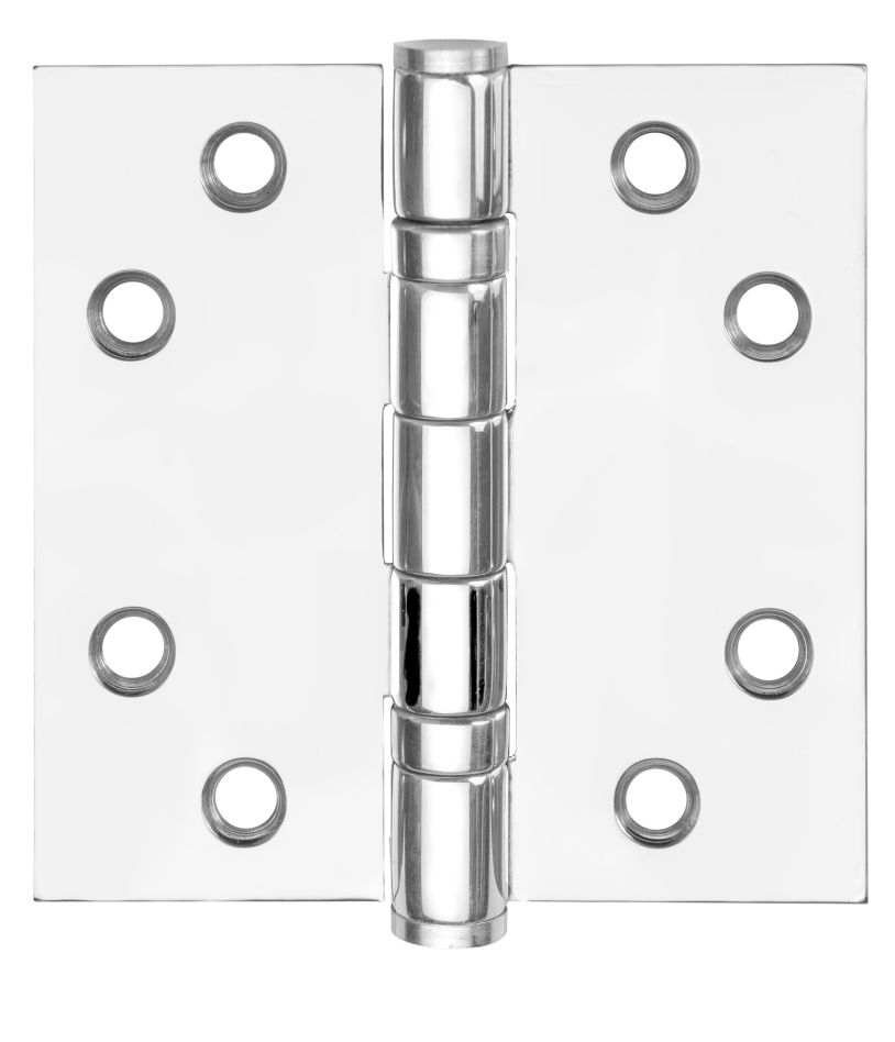 Formani 1513Z001IPXX0 BASICS LBS7676 przegub kulowy kątowy polerowana stal nierdzewna