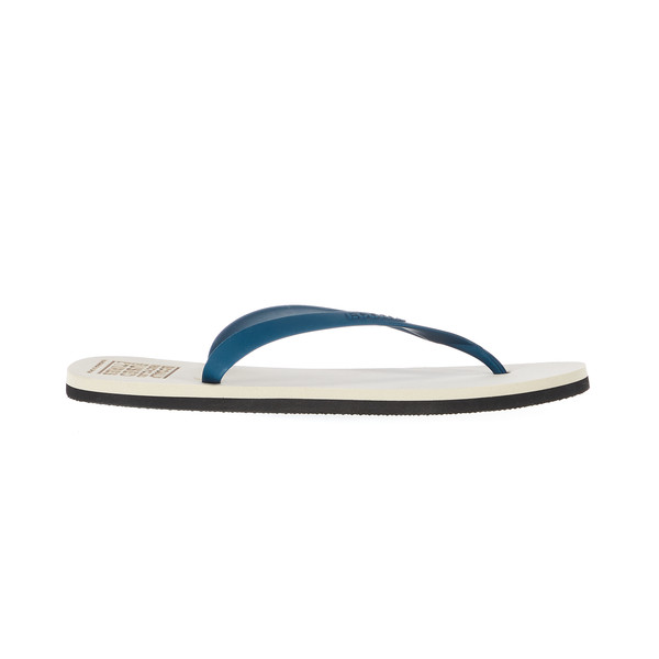 PHYLUM ZEHENTRENNER Herren - Outdoor Sandalen