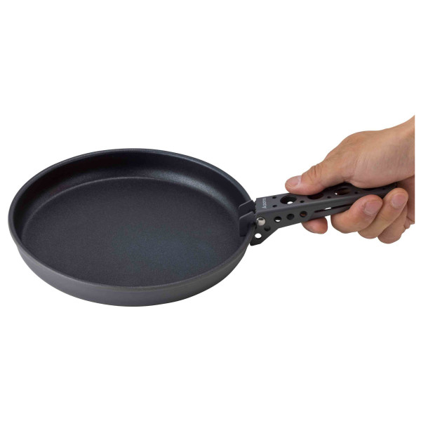 Soto - Navigator Frying Pan - Pfanne