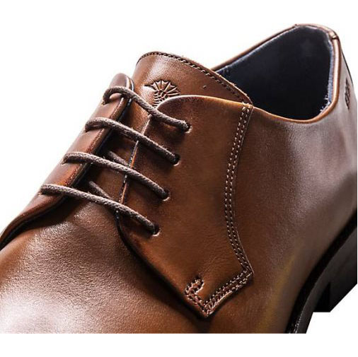 JOOP! Schnürschuh Pero Philemon yc3