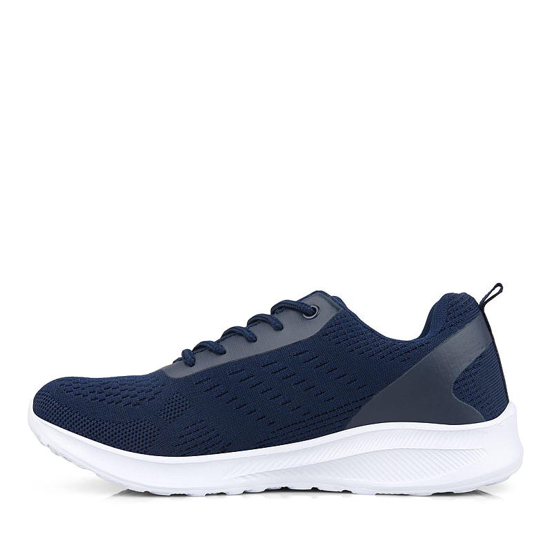 Xplor Spring sneaker sko str 36-41