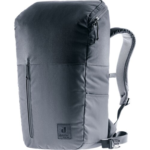 RUCKSACK UP STOCKHOLM
