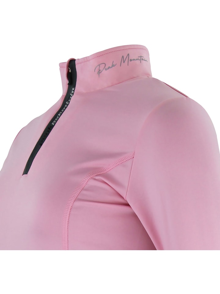 Peak Mountain Funktionsshirt 