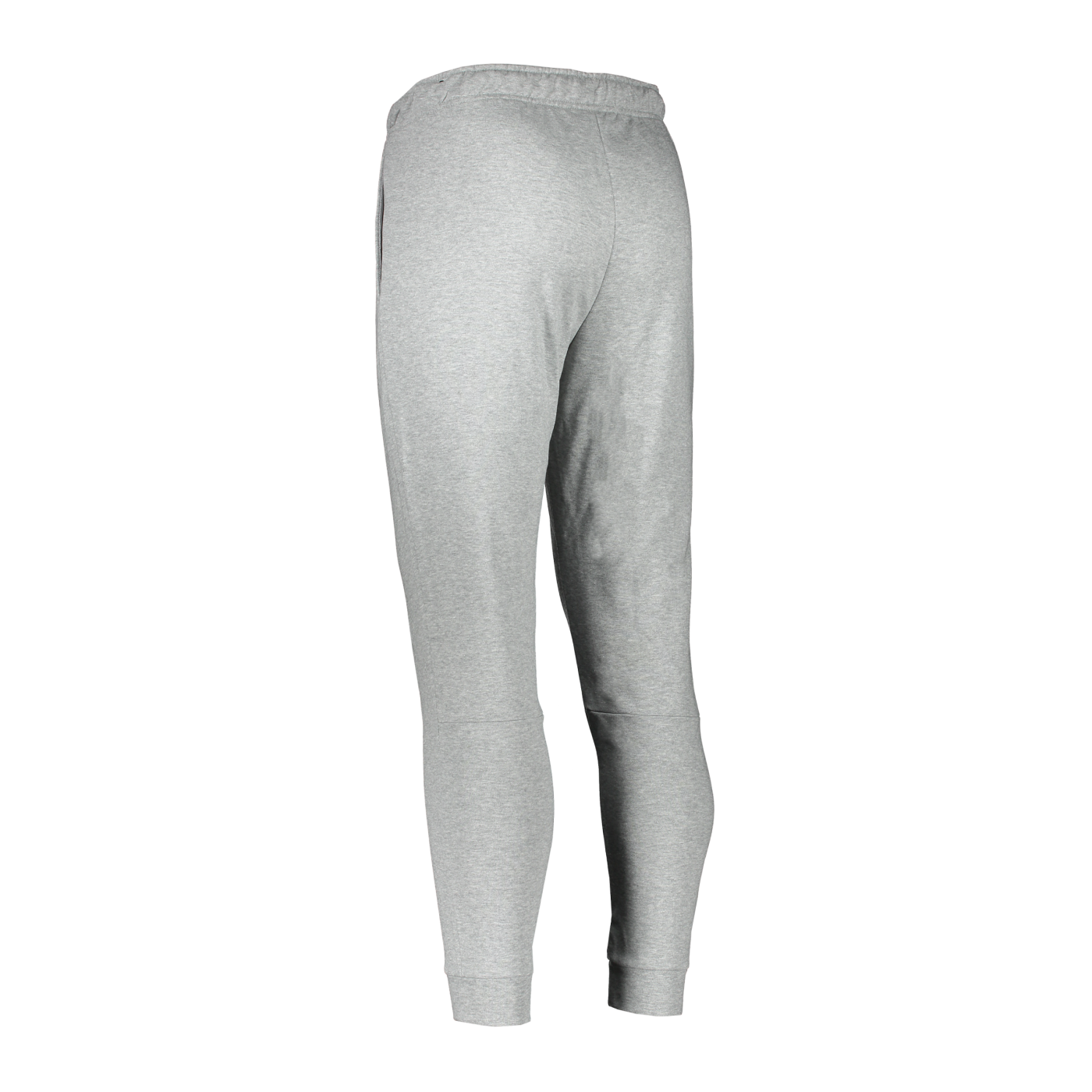 Nike Dri-FIT Tapered Trainingshose Grau F063