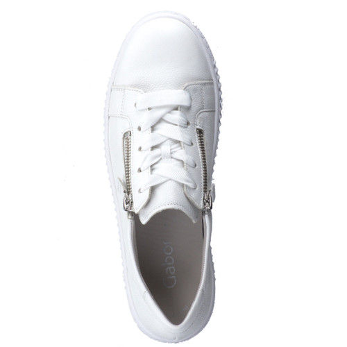 Sneaker-16637990104 Gabor