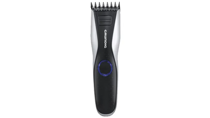 GRUNDIG Haar/Bartschneider MC 6840