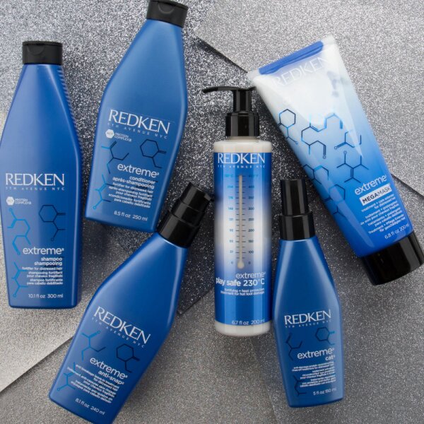 Redken Extreme Megamask Haarkur