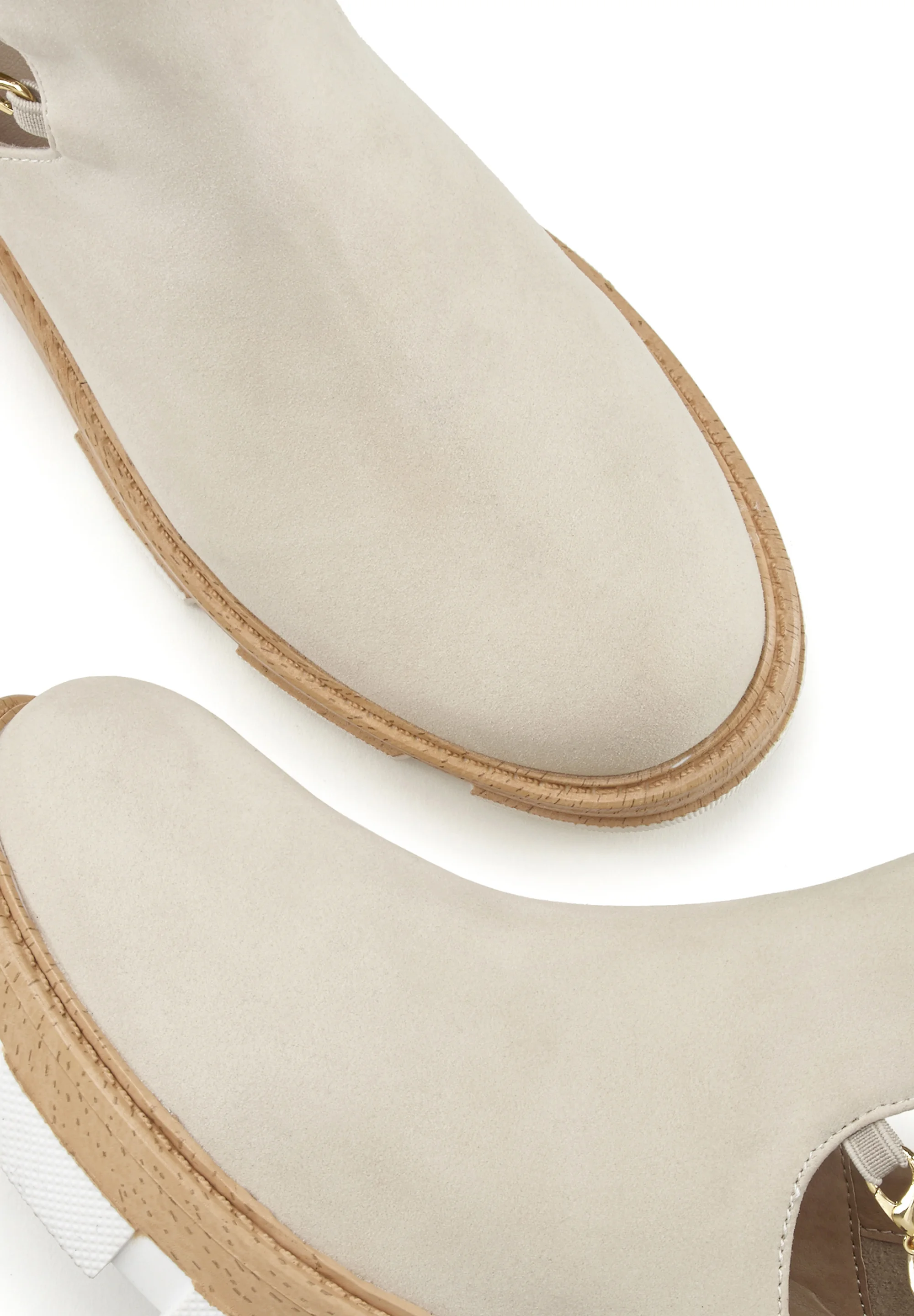 Botines LASCANA