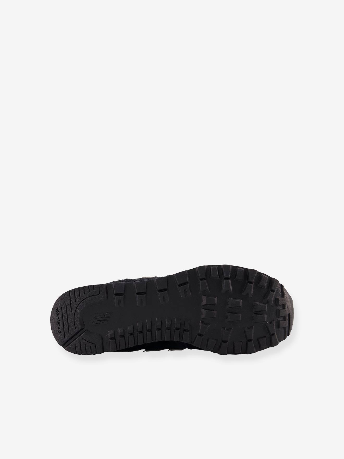Baskets enfant NEW BALANCE® noir