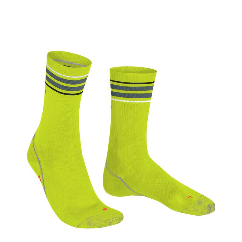 Falke BC Impulse Rapid Fahrradsocken