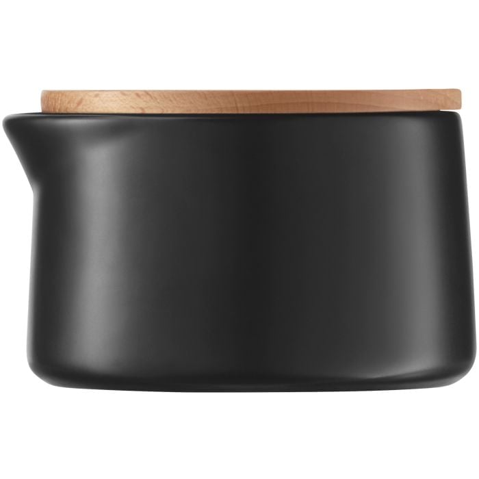WMF Kineo Zuckerdose