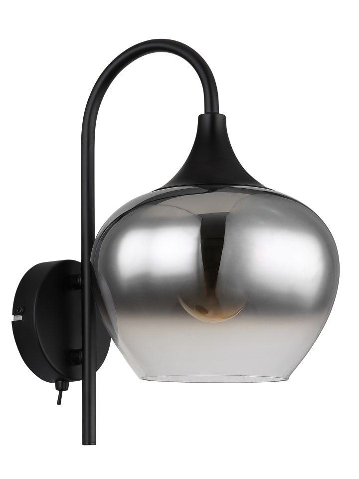 Globo lighting Wandleuchte 