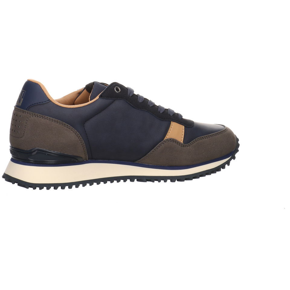 Napapijri Sneaker