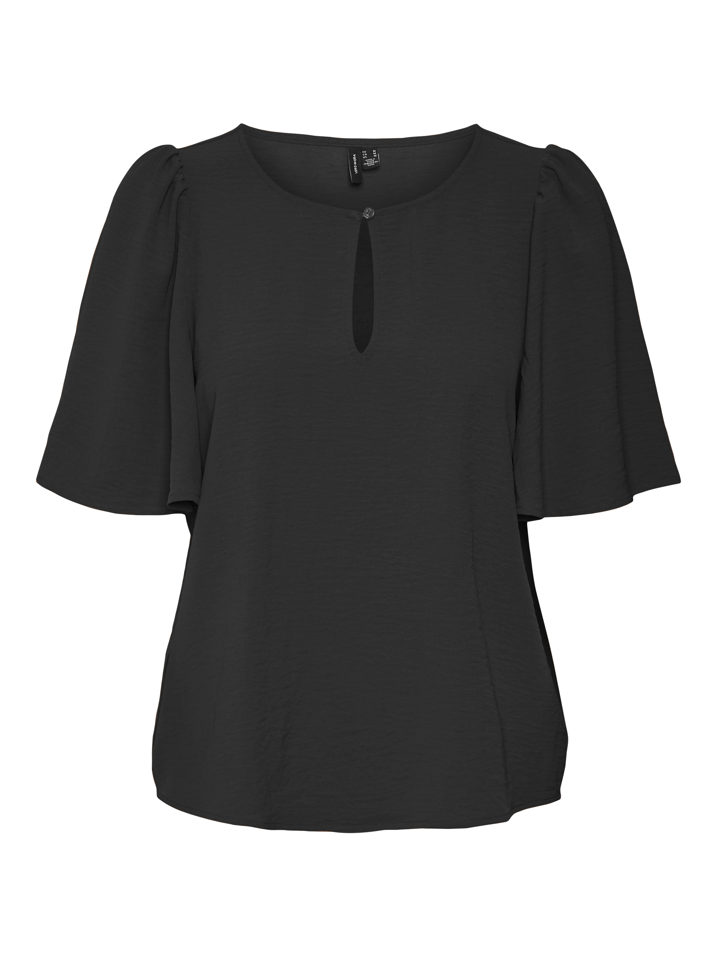VMALVA Top