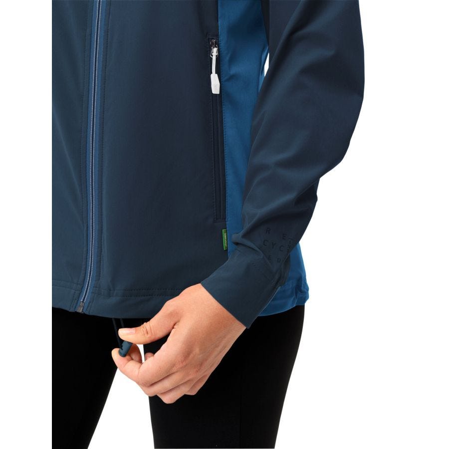 Neyland Windjacke Damen