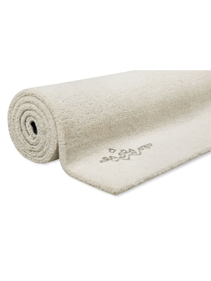 Wecon Home Läufer Hamptons FORTYFOUR in creme weiß günstig kaufen