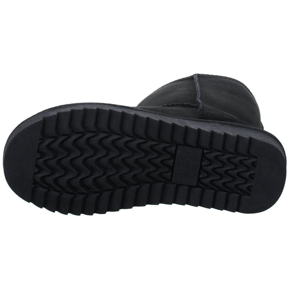 ara Alaska Boots
