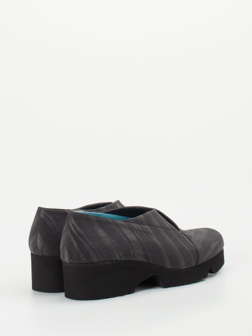 Ballerina-14354090001 Thierry Rabotin