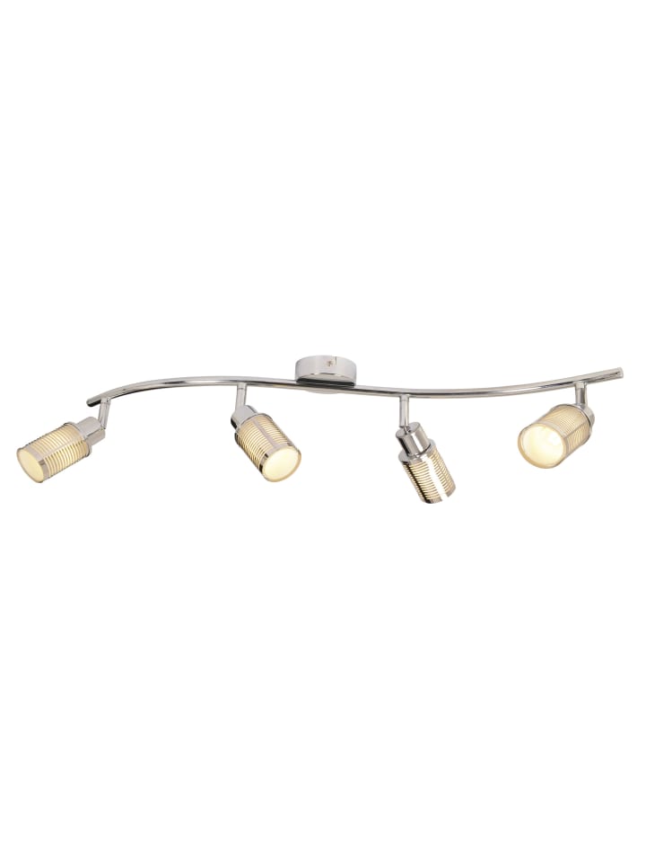 näve LED Spot 