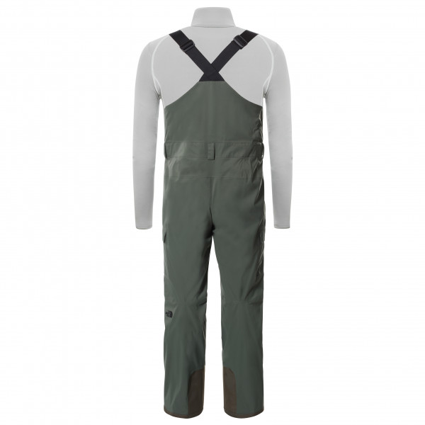 The North Face - Freedom Bib - Skihose