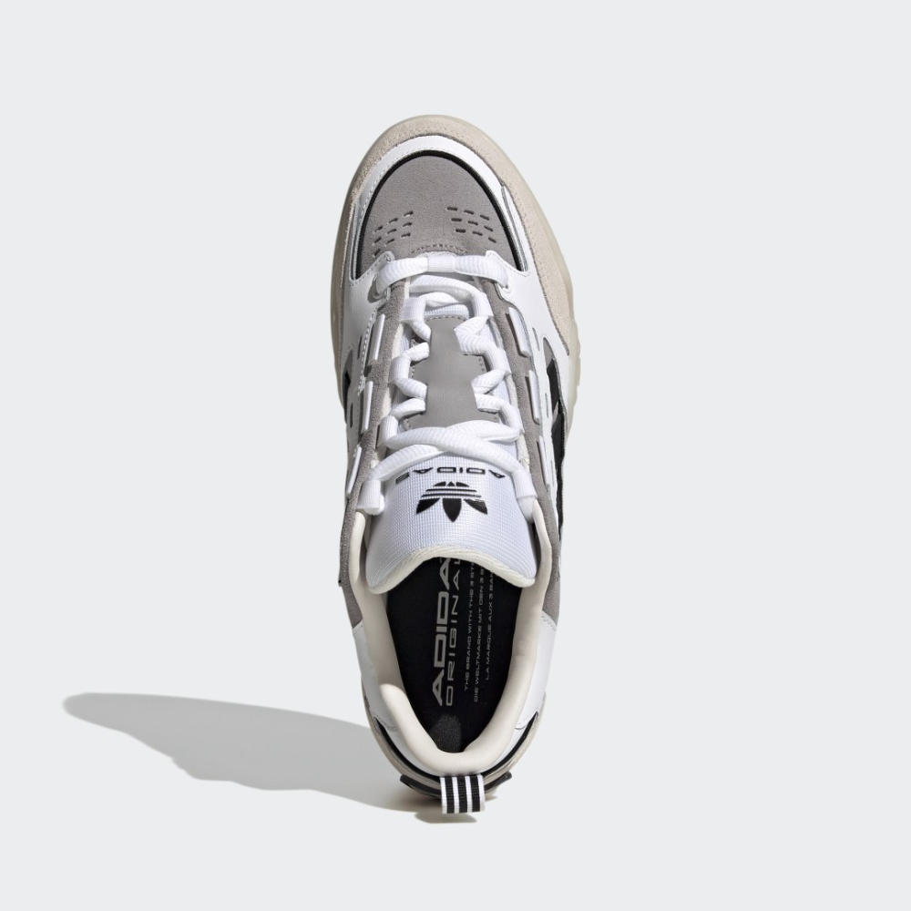 adidas Adi2000 GV9544 / weiss