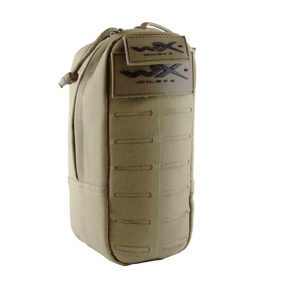 Tactical Eyewear Pouch