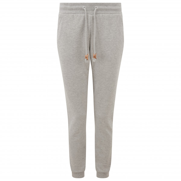 tentree - Women's Bamone Sweatpant - Trainingshose