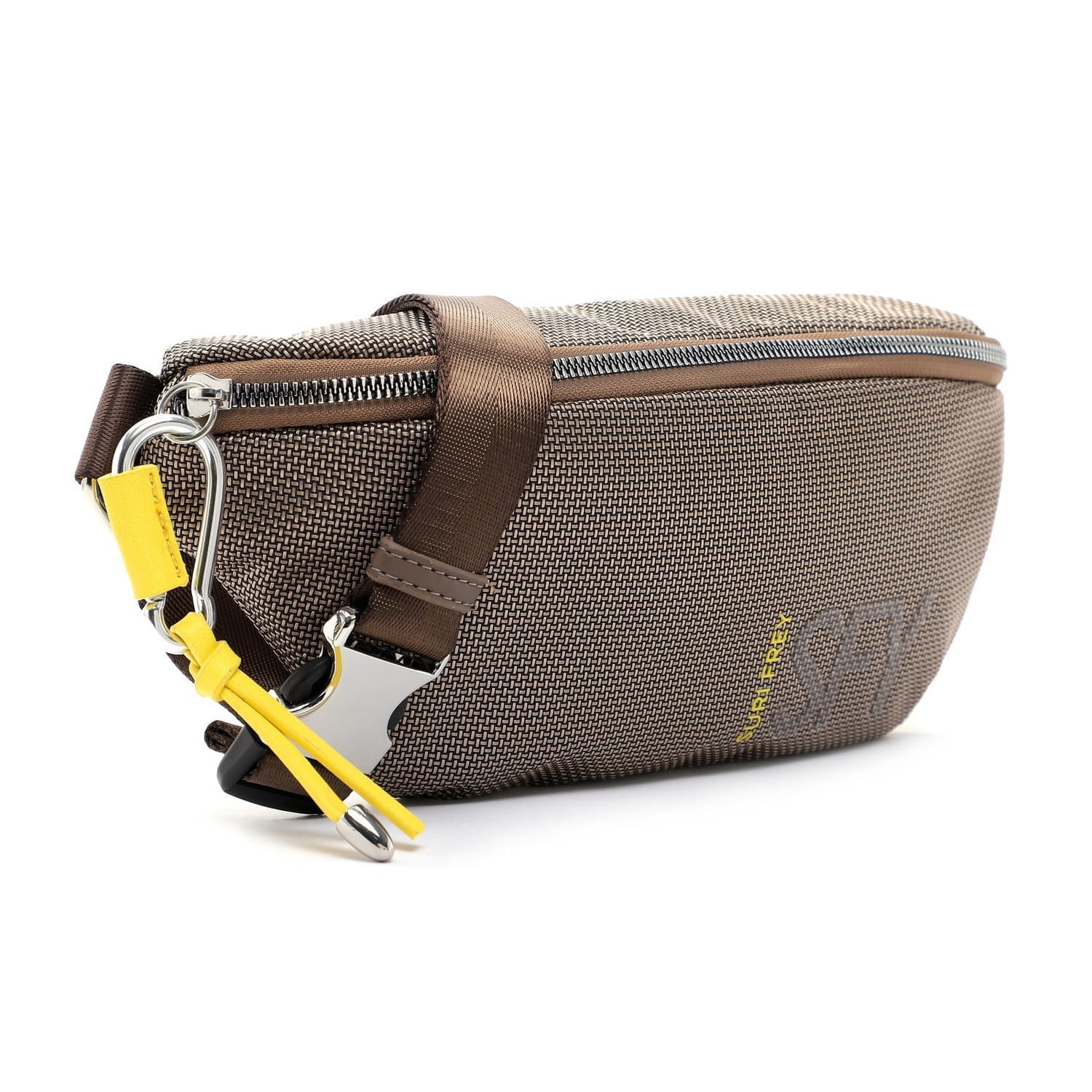 SURI FREY Sac-Ceinture SFY SURI Sports Marry
