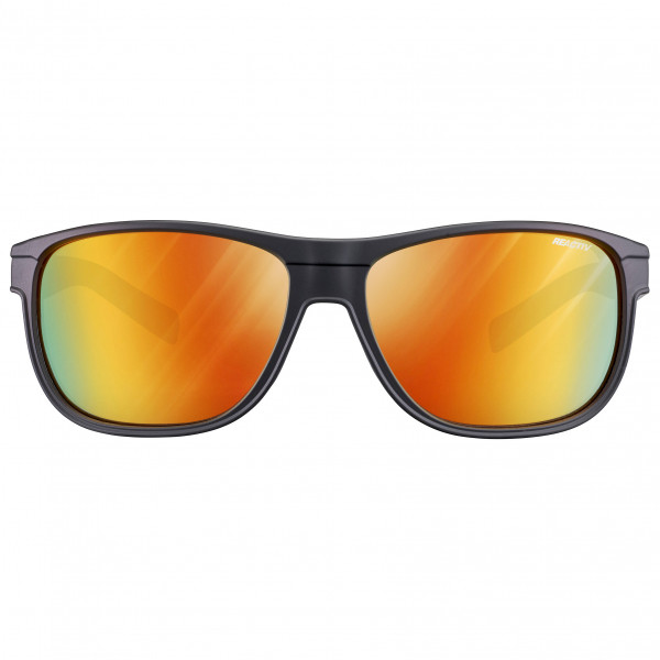Julbo - Renegade M Reactive S1-3 Light Ampl. (VLT 75-17%) - Sonnenbrille