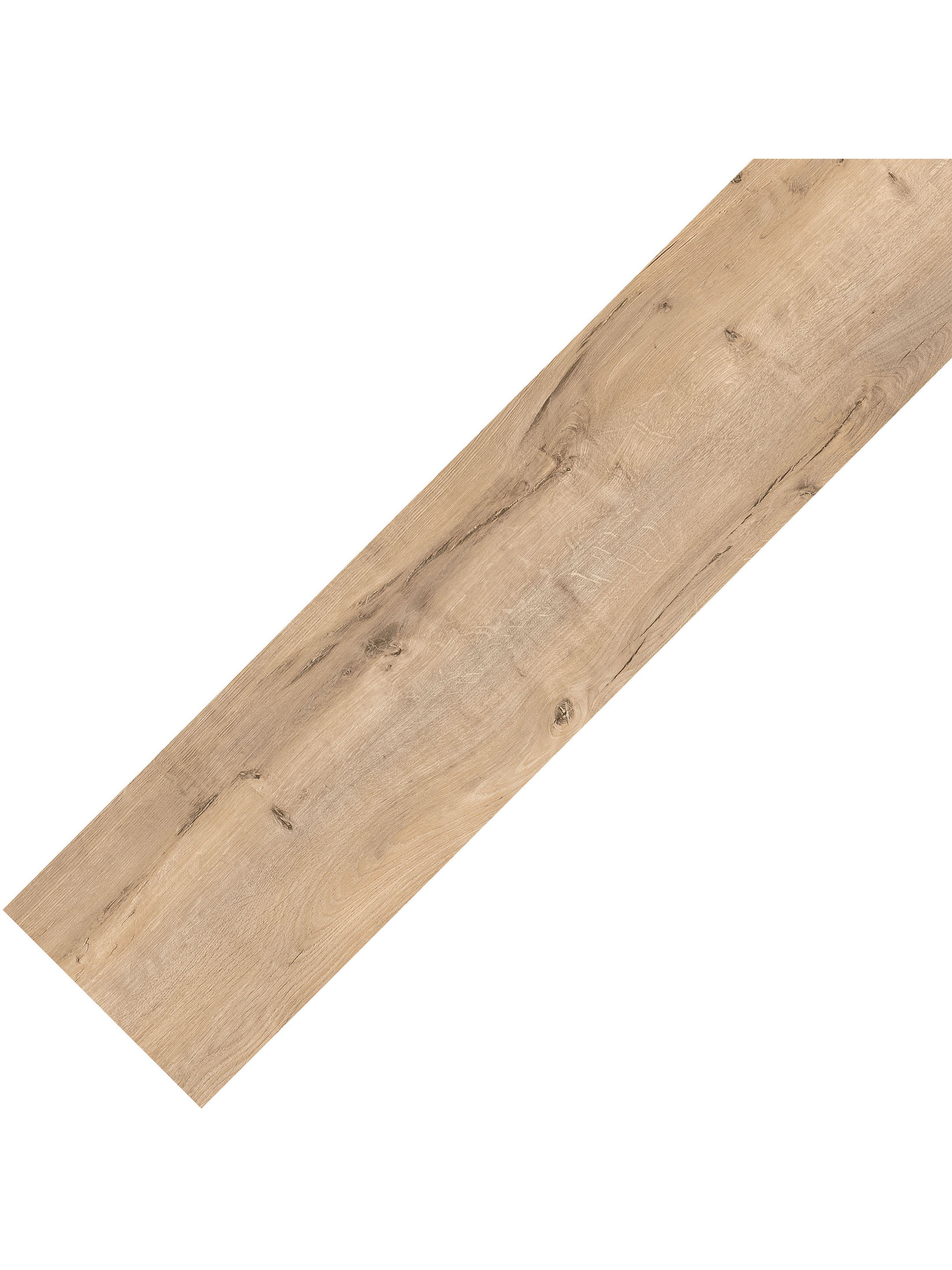 Natura XXL Klick-Laminat, Bright Rustik Oak 62267